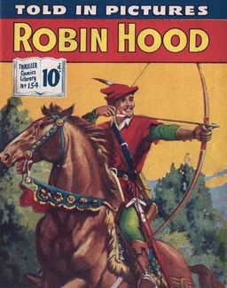 #13 June 1959 [1059]